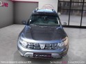 Dacia duster 1.0 tce 91 essential occasion simplicicar guadeloupe  simplicicar simplicibike france