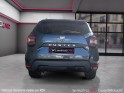 Dacia duster 1.0 tce 91 essential occasion simplicicar guadeloupe  simplicicar simplicibike france