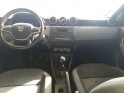 Dacia duster 1.0 tce 91 essential occasion simplicicar guadeloupe  simplicicar simplicibike france