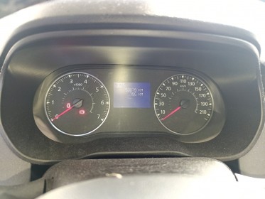 Dacia duster 1.0 tce 91 essential occasion simplicicar guadeloupe  simplicicar simplicibike france