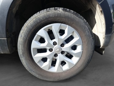 Dacia duster 1.0 tce 91 essential occasion simplicicar guadeloupe  simplicicar simplicibike france