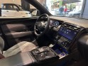 Hyundai tucson 1.6 t-gdi 230 htrac hybrid bva6 n line executive garantie constructeur occasion  simplicicar aix les bains...