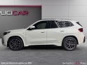 Bmw x1 u11 sdrive 18d 150ch dkg7 m sport occasion simplicicar pau simplicicar simplicibike france