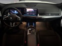 Bmw x1 u11 sdrive 18d 150ch dkg7 m sport occasion simplicicar pau simplicicar simplicibike france