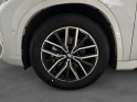 Bmw x1 u11 sdrive 18d 150ch dkg7 m sport occasion simplicicar pau simplicicar simplicibike france