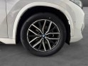 Bmw x1 u11 sdrive 18d 150ch dkg7 m sport occasion simplicicar pau simplicicar simplicibike france