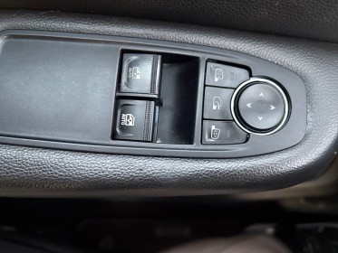 Renault clio v blue dci 85 business / radars arriÈres / car play / ct ok / rÉvision ok / clim / garantie 12 mois occasion...