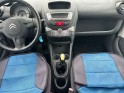 Citroen c1 hdi 55 airdream confort - courroie de distribution refaite occasion simplicicar lagny  simplicicar simplicibike...