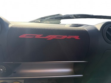 Lotus exige v6 3.5i ms 430 s occasion simplicicar carcassonne simplicicar simplicibike france