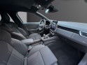 Renault clio v nouvelle esprit alpine e-tech hybrid 145ch - full - daytona - faible km - occasion simplicicar compiegne...