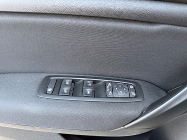 Renault megane iv berline blue dci 115 - 21b business apple carplay radar av/ar garantie 12 mois occasion simplicicar...