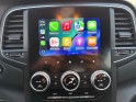 Renault megane iv berline blue dci 115 - 21b business apple carplay radar av/ar garantie 12 mois occasion simplicicar...