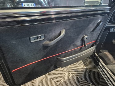 Austin mini 1.0 jet black occasion  simplicicar aix les bains simplicicar simplicibike france