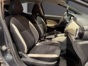 Nissan micra 2017 dci 90 acenta garantie 12 mois ouverture main libre sièges chauffant occasion simplicicar narbonne...