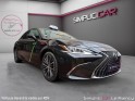 Lexus es my23 lexus 300h pack luxe garantie 12 mois occasion simplicicar le raincy simplicicar simplicibike france