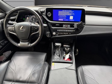 Lexus es my23 lexus 300h pack luxe garantie 12 mois occasion simplicicar le raincy simplicicar simplicibike france