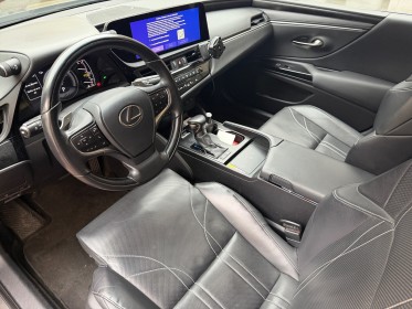 Lexus es my23 lexus 300h pack luxe garantie 12 mois occasion simplicicar le raincy simplicicar simplicibike france