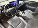 Lexus es my23 lexus 300h pack luxe garantie 12 mois occasion simplicicar le raincy simplicicar simplicibike france
