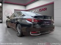Lexus es my23 lexus 300h pack luxe garantie 12 mois occasion simplicicar le raincy simplicicar simplicibike france