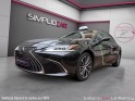 Lexus es my23 lexus 300h pack luxe garantie 12 mois occasion simplicicar le raincy simplicicar simplicibike france