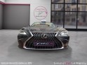 Lexus es my23 lexus 300h pack luxe garantie 12 mois occasion simplicicar le raincy simplicicar simplicibike france