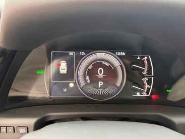 Lexus es my23 lexus 300h pack luxe garantie 12 mois occasion simplicicar le raincy simplicicar simplicibike france