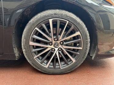 Lexus es my23 lexus 300h pack luxe garantie 12 mois occasion simplicicar le raincy simplicicar simplicibike france