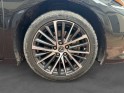 Lexus es my23 lexus 300h pack luxe garantie 12 mois occasion simplicicar le raincy simplicicar simplicibike france