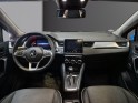 Renault captur 1.3 tce 140 intens - garantie 12 mois occasion simplicicar lyon ouest simplicicar simplicibike france