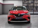 Renault captur 1.3 tce 140 intens - garantie 12 mois occasion simplicicar lyon ouest simplicicar simplicibike france