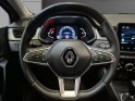 Renault captur 1.3 tce 140 intens - garantie 12 mois occasion simplicicar lyon ouest simplicicar simplicibike france