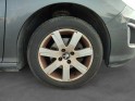 Peugeot 308 1.6 hdi 92ch fap style - clim bizone - radar de recul - bluetooth - attelage - garantie 12 mois europe occasion...