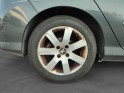 Peugeot 308 1.6 hdi 92ch fap style - clim bizone - radar de recul - bluetooth - attelage - garantie 12 mois europe occasion...