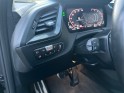 Bmw serie 1 f40 118i 136 ch dkg7 m sport, garantie bmw 2028, toit ouvrant, carplay, radar av et ar occasion simplicicar...