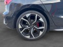 Audi a3 sportback 35 tdi 150 s tronic 7 s line toit ouvrant garantie 12 mois occasion simplicicar mery-sur-oise simplicicar...