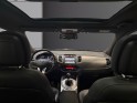 Kia sportage 1.7 crdi 115 isg 4x2 premium - garantie 12 mois occasion simplicicar lyon ouest simplicicar simplicibike france