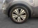 Kia sportage 1.7 crdi 115 isg 4x2 premium - garantie 12 mois occasion simplicicar lyon ouest simplicicar simplicibike france