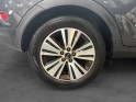 Kia sportage 1.7 crdi 115 isg 4x2 premium - garantie 12 mois occasion simplicicar lyon ouest simplicicar simplicibike france
