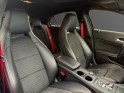 Mercedes classe a 45 mercedes-amg a speedshift dct 4-matic entretien full mercedes garantie 12 mois occasion simplicicar caen...