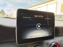Mercedes classe a 45 mercedes-amg a speedshift dct 4-matic entretien full mercedes garantie 12 mois occasion simplicicar caen...