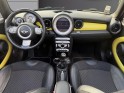 Mini cabriolet r57 1.6i - 120 cooper - garantie 12 mois occasion simplicicar nimes - rb auto simplicicar simplicibike france