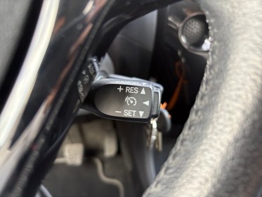 Peugeot 108 vti 72ch ss bvm5 style occasion avignon (84) simplicicar simplicibike france