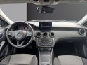 Mercedes gla business 200 d 7-g dct 4-matic business edition caméra de recul garantie 12 mois occasion simplicicar frejus ...
