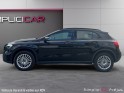 Mercedes gla business 200 d 7-g dct 4-matic business edition caméra de recul garantie 12 mois occasion simplicicar frejus ...