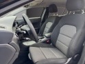 Mercedes gla business 200 d 7-g dct 4-matic business edition caméra de recul garantie 12 mois occasion simplicicar frejus ...