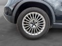 Mercedes gla business 200 d 7-g dct 4-matic business edition caméra de recul garantie 12 mois occasion simplicicar frejus ...