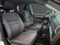 Honda cr-v 2.0  i-vtec elegance bva radar de stationnement attelage garantie 12 mois occasion simplicicar pertuis ...