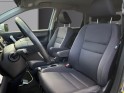 Honda cr-v 2.0  i-vtec elegance bva radar de stationnement attelage garantie 12 mois occasion simplicicar pertuis ...