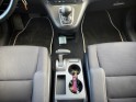 Honda cr-v 2.0  i-vtec elegance bva radar de stationnement attelage garantie 12 mois occasion simplicicar pertuis ...