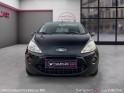 Ford ka ka 1.2 69 ss metalka occasion simplicicar la fleche simplicicar simplicibike france